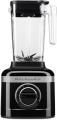 KitchenAid Ã¢â‚¬Å½5KSB1320EOB ARTISAN K130 (Oynx Black) 220Volts NOT FOR USA