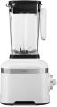 KitchenAid Ã¢â‚¬Å½5KSB1320EWH ARTISAN K130 (White) 220Volts NOT FOR USA