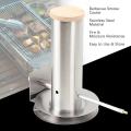 Ã¢â‚¬Å½JAOGAUS YWQ-001 BBQ Cold Smoke Generator 220Volts NOT FOR USA