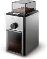 DeLonghi Ã¢â‚¬Å½0177111026 12 Cups Professional Coffee Grinder 220Volts NOT FOR USA