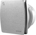XIIW Ã¢â‚¬Å½LFWW-09QH-4S 100 mm Exhaust Fan 220Volts NOT FOR USA