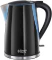 Russell Hobbs 21400 1.7 L Cordless Electric Kettle 220Volts NOT FOR USA