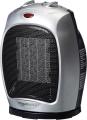 DQ078SILVER Ã¢â‚¬Å½1500 watts Oscillating Heater 220Volts NOT FOR USA