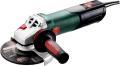 Metabo Ã¢â‚¬Å½603632000 150 mm 1350 Watt  Angle Grinder 22Volts NOT FOR USA
