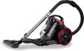 Kenwood Ã¢â‚¬Å½VBP70 3L Canister Vacuum Cleaner 220Volts NOT FOR USA