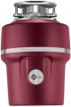 InSinkErator Ã¢â‚¬Å½7831A-ISE Red Food Waste Disposal 220Volts NOT FOR USA