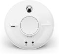 FireAngel Ã¢â‚¬Å½SW1-R Smoke Detector 220Volt NOT FOR USA