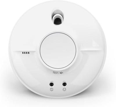 FireAngel Ã¢â‚¬Å½SW1-R Smoke Detector 220Volt NOT FOR USA