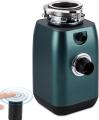 BAOSHISHAN Ã¢â‚¬Å½X5-5 3800 rpm Waste Disposer 220Volts NOT FOR USA