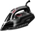 Russell Hobbs Ã¢â‚¬Å½20630-56 3100W PowerSteam Iron 220Volts NOT FOR USA