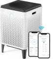 COWAY Ã¢â‚¬Å½AP-1515G AIRMEGA Air Purifier 220Volts NOT FOR USA