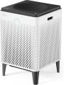 COWAY Ã¢â‚¬Å½AP-1515 AIRMEGA Air Purifier 220Volts NOT FOR USA