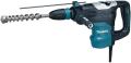 Ã¢â‚¬Å½Makita HR4003C Rotary Impact Drill 220Volts NOT FOR USA