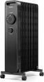 MIDEA Ã¢â‚¬Å½NY2311-22M 2300 W OIL RADIATOR 220VOLTS NOT FOR USA