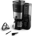 Philips HD7900/50 1.25 L Filter Coffee Machine 220Volts NOT FOR USA