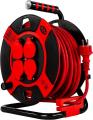 Ã¢â‚¬Å½REV Ritter GmbH 1200103056 25 m Extension Cable 220Volts NOT FOR USA