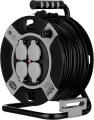 Ã¢â‚¬Å½REV Ritter GmbH 0010118412 50 m Extension Cable 220Volts NOT FOR USA
