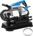 GÃƒÂ¼de 40553 1100 W Metal Band Saw with Removable Work Table 220Volts NOT FOR USA