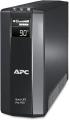 APC Ã¢â‚¬Å½BR900G-GR Back-UPS 270 watts 220Volts NOT FOR USA