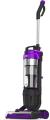 Vax Ã¢â‚¬Å½UCA1GEV1 1.5 L 820W Upright Vacuum Cleaner 220Volts NOT FOR USA
