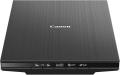 Canon Ã¢â‚¬Å½LiDE400 Black Flatbed Photo And Document Scanner 220Volts NOT FOR USA