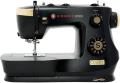 SINGER Ã¢â‚¬Å½HD500 Classic Mechanical Heavy Duty Sewing Machine 220Volts NOT FOR USA