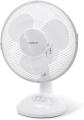 Blendend B1079434 2 Mechanical Desk Fan 220Volts NOT FOR USA