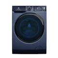 Electrolux EWW1142R7MB Ultimate Care 700 washer dryer 11/7kg 220Volts 60hz