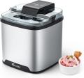KECOOLKE Ã¢â‚¬Å½SU-599  ICE CREAM MAKERS FOR 220-240VOLT NOT FOR USA