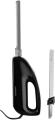 Martin Mart Cookworks 74251077 Ã¢â‚¬Å½120 watts Black  Electric Knife 220Volts NOT FOR USA