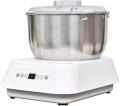 Sobeta ERSDM 5L Dough Flour Mixer Stainless Steel 220Volts NOT FOR USA