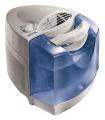 Hunter H36202 Humidifier ( vaporizer) 220-240 Volt 50Hz