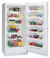 Frigidaire MUFF20V7HW