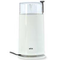 Braun KSM2 Coffee Grinder for 220 Volts