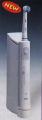 Oral-B Plak Control 3-D Excel by Braun - D17523T