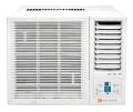 WhiteWestinghouse WW165CPRRME Window Air Conditioner 220 â€“ 240 Volt