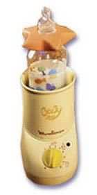 Moulinex AEA441 Bottle Heater