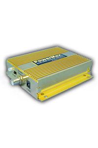 Digital Antenna Amplifier/Repeater (Wireless) DA4000MR-10a