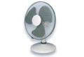 DOMO DO-8112 TABLE FAN 12