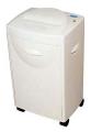 EWI EXAS750 220 Volts Paper Shredders