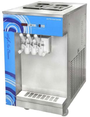 EWI XEP132BA COMMERCIAL ICE MAKERS FOR 220 VOLTS ONLY