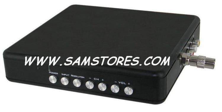 Product main image