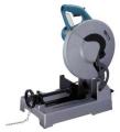 Makita LC1230 METAL CUTTING SAW 220 Volts