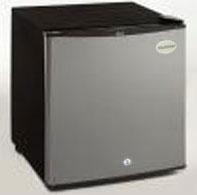 Multistar MS127FS COMMERCIAL FREEZER FOR 220 VOLTS ONLY