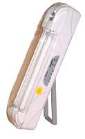 Nikai NRL318 Rechargeable Lantern for 220 volts