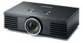 Panasonic AE2000 Full HD Home Cinema Projector