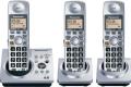 Panasonic KX-TG1033 â€“ worldwide use 110 â€“ 220V