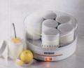 Severin 3516 Yogurt Maker