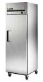TRUE ET24F Commercial Freezer for 220 Volts
