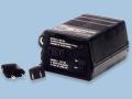 JC200 Step Up and Down Transformers-200 watts